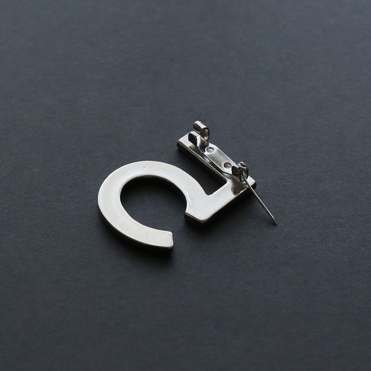 ブローチ キルトピン ストールピン | Jewel vox | 詳細画像7 