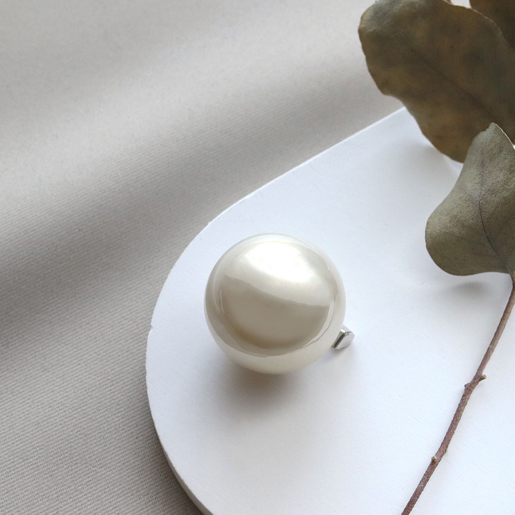 ブローチ キルトピン ストールピン | Jewel vox | 詳細画像9 