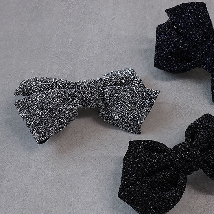 ヘアクリップ クリップ ヘアアクセ | Jewel vox | 詳細画像5 