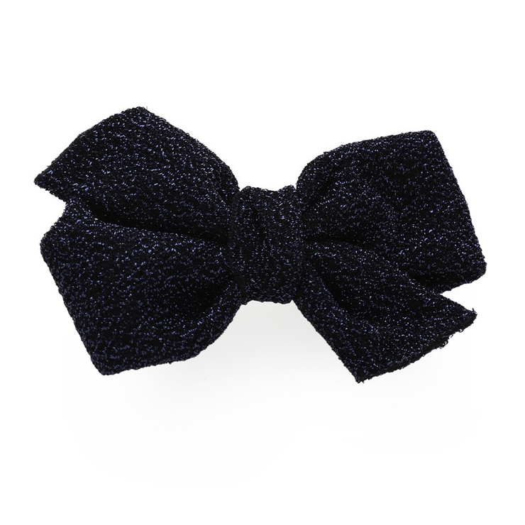 ネイビー | ヘアクリップ クリップ ヘアアクセ | Jewel vox