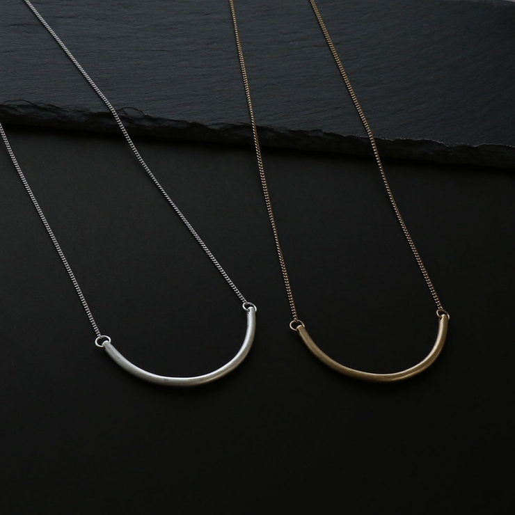 ネックレス ロングネックレス レディース | Jewel vox | 詳細画像7 