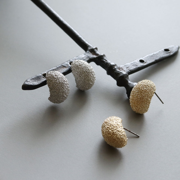 ピアス イヤリング ニッケルフリー | Jewel vox | 詳細画像7 