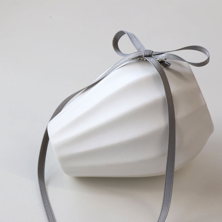 ヘアクリップ クリップ ヘアアクセサリー | Jewel vox | 詳細画像2 