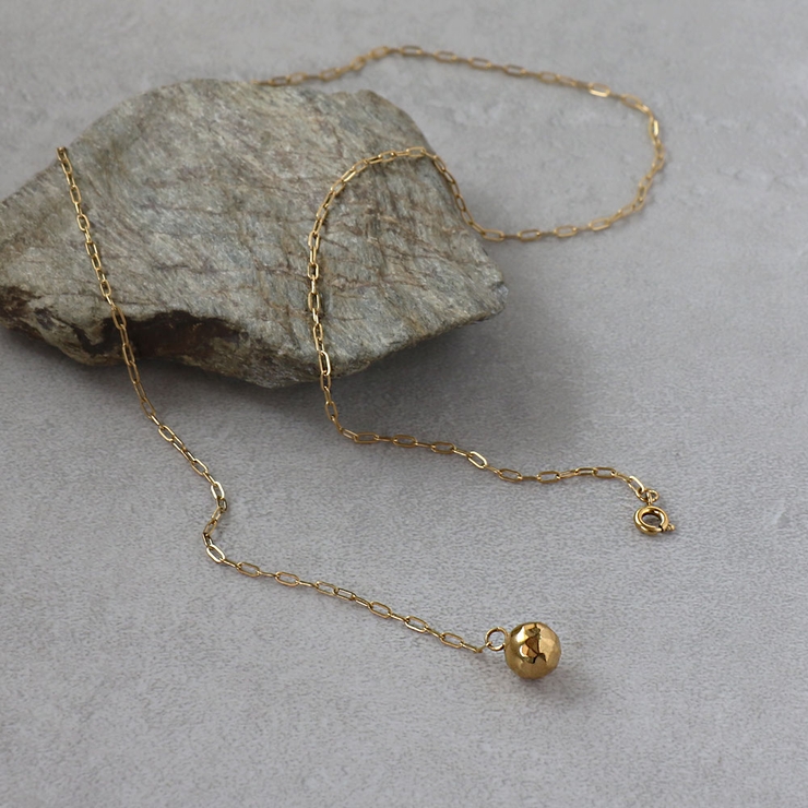 ネックレス ショートネックレス レディース | Jewel vox | 詳細画像6 