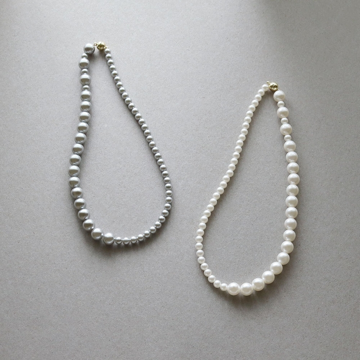 ネックレス ショートネックレス レディース | Jewel vox | 詳細画像3 