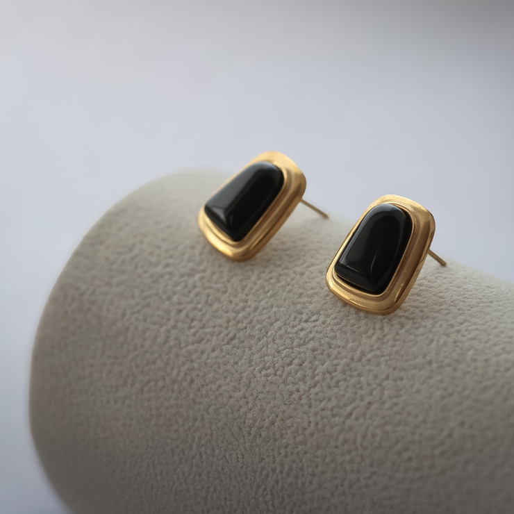 ピアス レディース 金属アレルギー | Jewel vox | 詳細画像2 