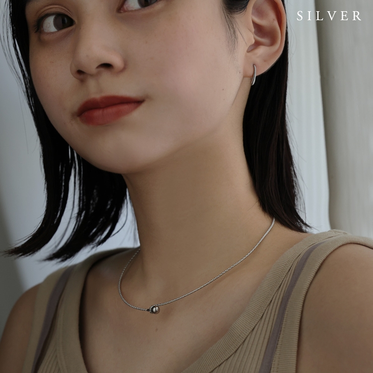 希少◆チェコ　ウランガラスヴィンテージネックレス◆Bijoux.M.G◆ワセリン efd37f3d39569c9687ffa06d5900ac