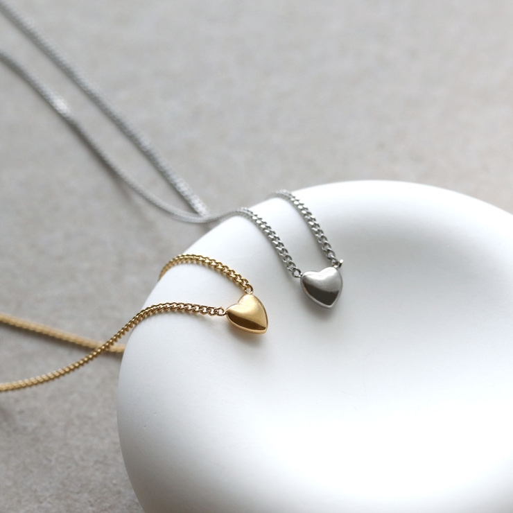 ネックレス ショートネックレス レディース | Jewel vox | 詳細画像4 