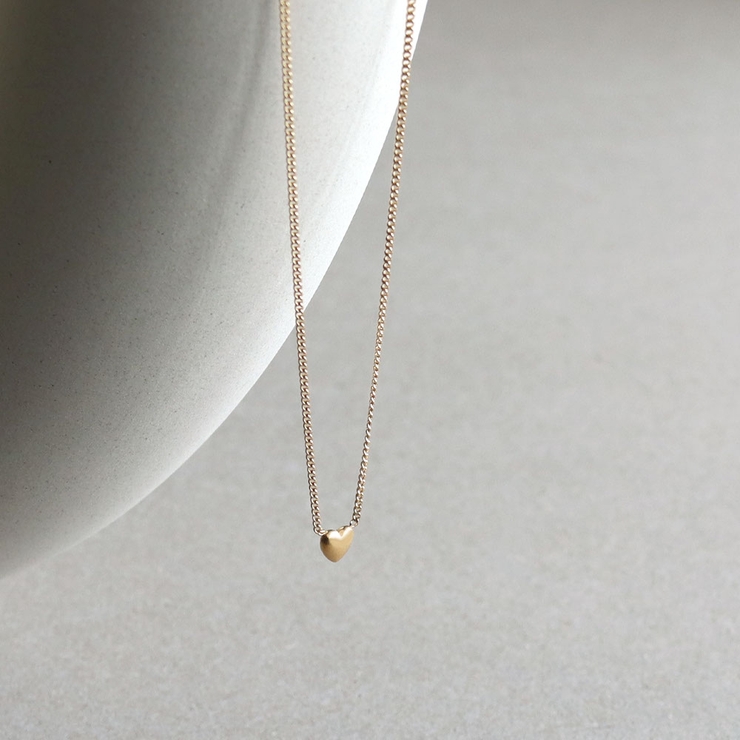 ネックレス ショートネックレス レディース | Jewel vox | 詳細画像5 