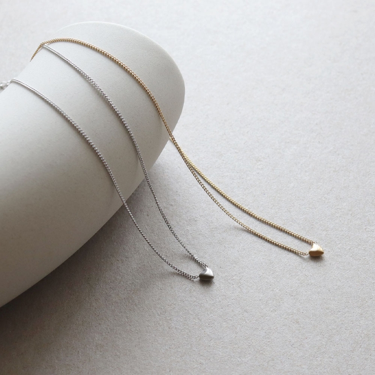 ネックレス ショートネックレス レディース | Jewel vox | 詳細画像8 