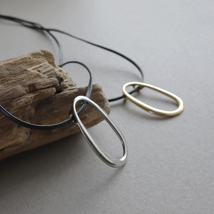 ネックレス ロングネックレス レディース | Jewel vox | 詳細画像4 