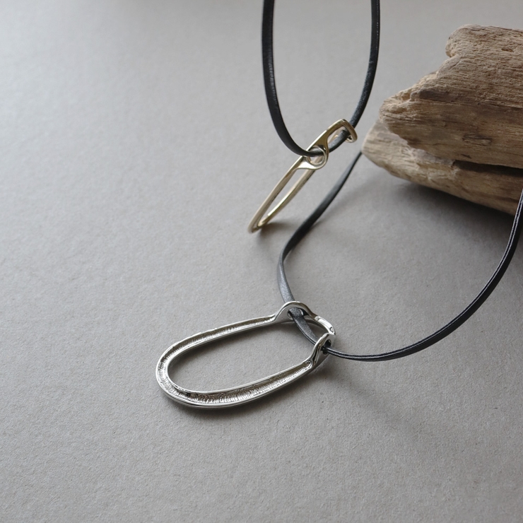 ネックレス ロングネックレス レディース | Jewel vox | 詳細画像6 