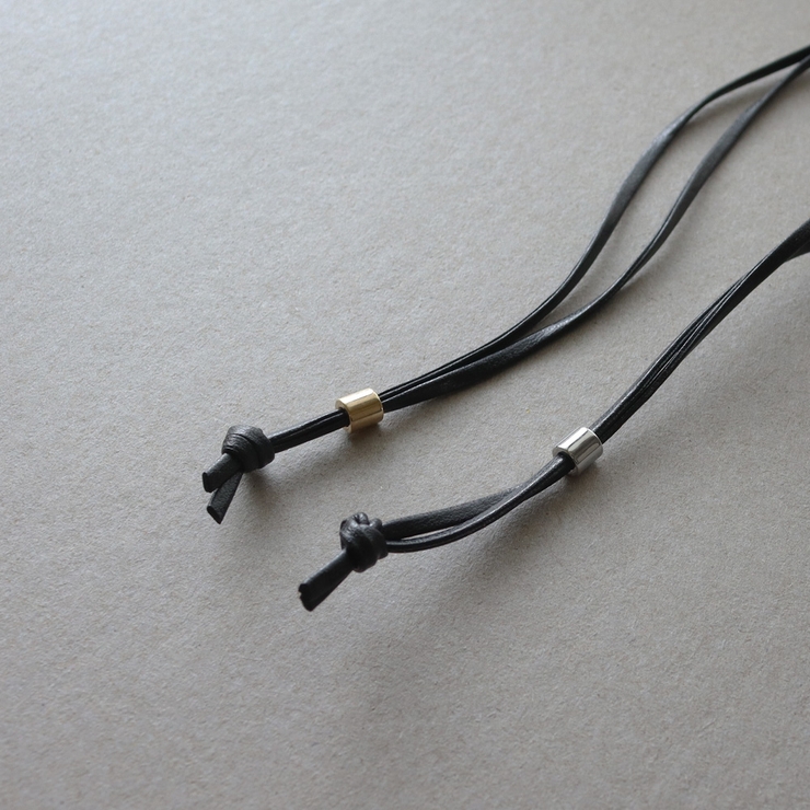 ネックレス ロングネックレス レディース | Jewel vox | 詳細画像8 