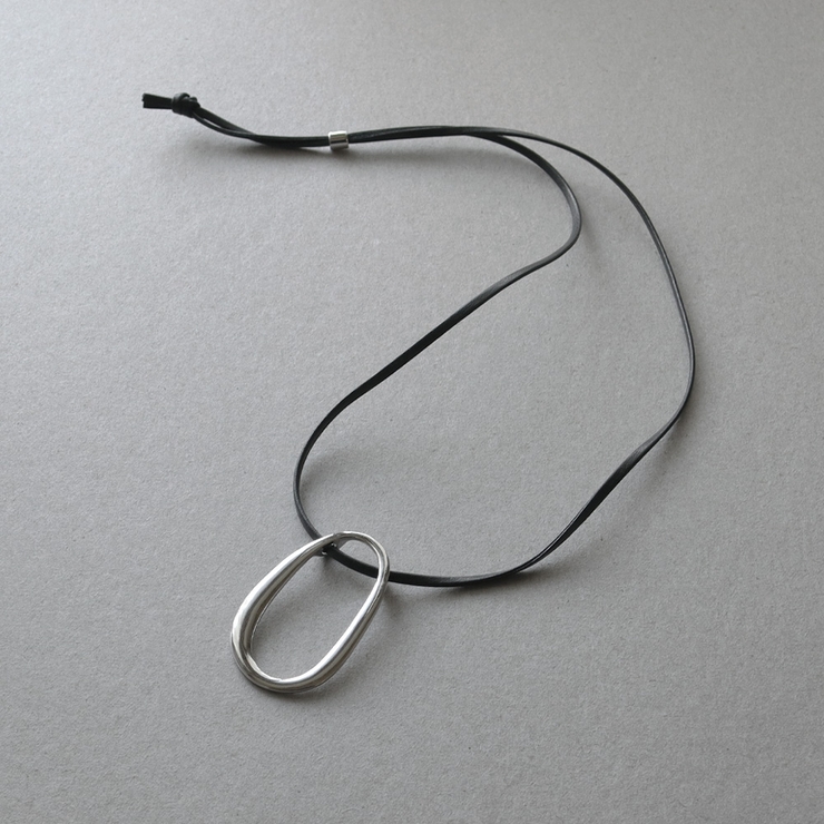 ネックレス ロングネックレス レディース | Jewel vox | 詳細画像9 