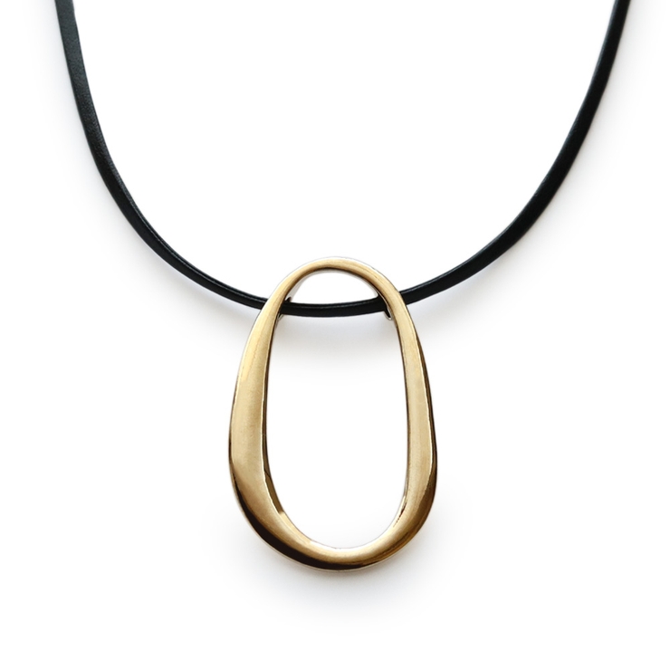 ゴールド | ネックレス ロングネックレス レディース | Jewel vox