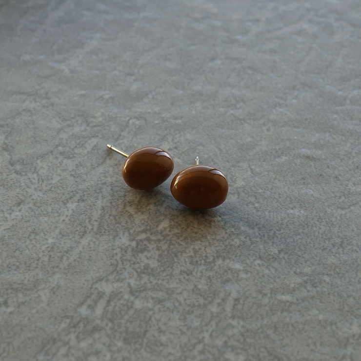 ピアス ニッケルフリー 金属アレルギー | Jewel vox | 詳細画像3 