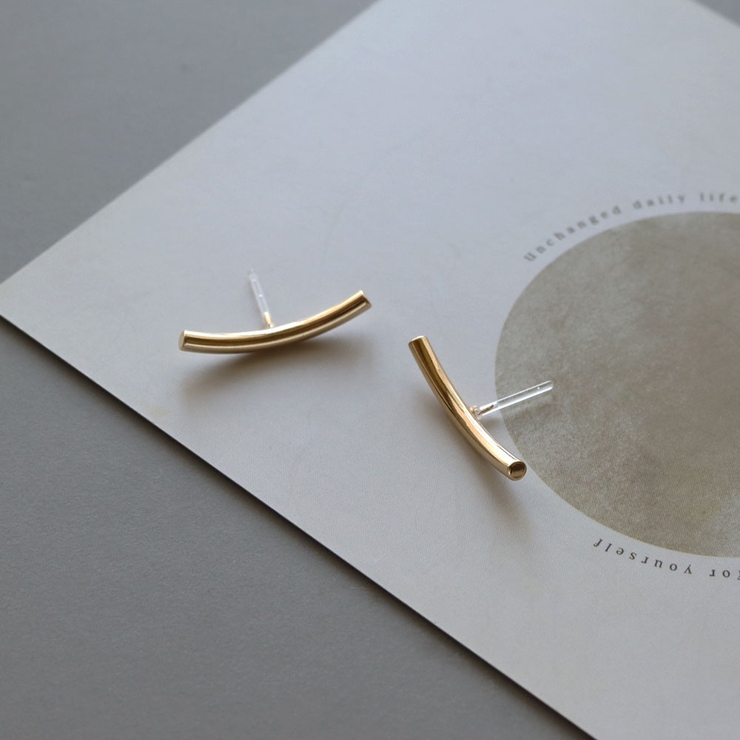 ピアス 金属アレルギー レディース | Jewel vox | 詳細画像3 