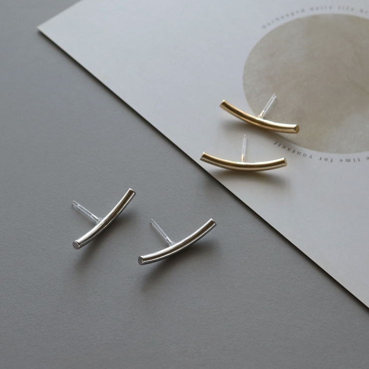 ピアス 金属アレルギー レディース | Jewel vox | 詳細画像8 