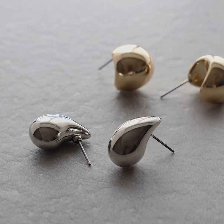 ピアス ニッケルフリー レディース | Jewel vox | 詳細画像5 