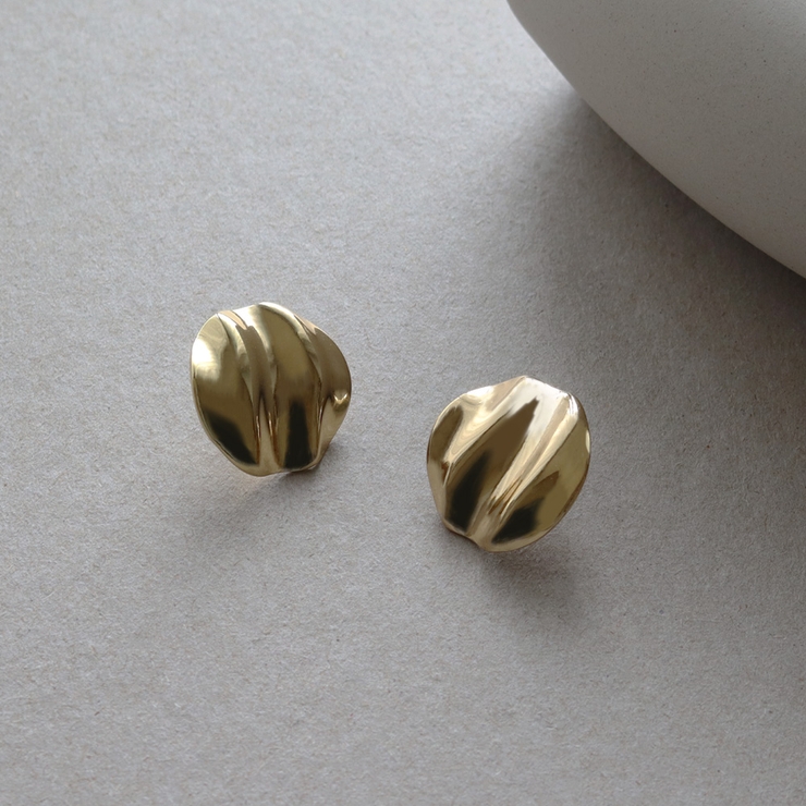 ピアス ステンレス製 金属アレルギー | Jewel vox | 詳細画像7 