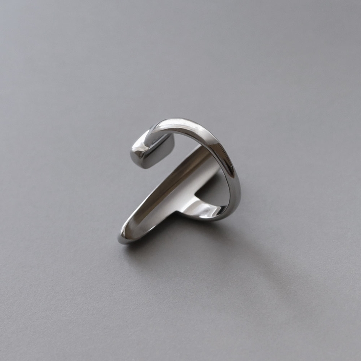 指輪 リング レディース | Jewel vox | 詳細画像7 