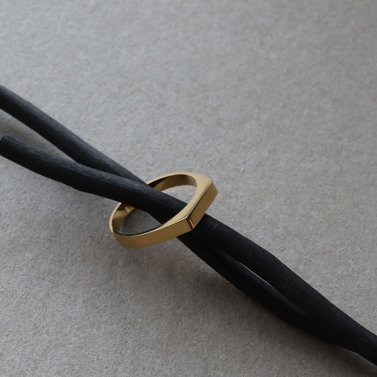 指輪 リング レディース | Jewel vox | 詳細画像2 