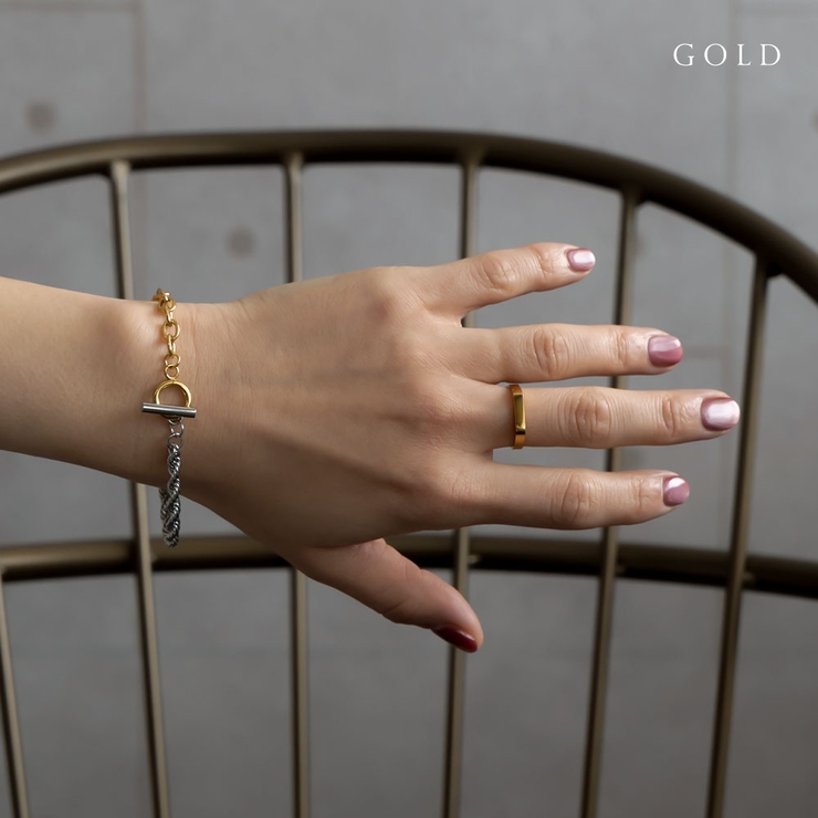 指輪 リング レディース | Jewel vox | 詳細画像3 