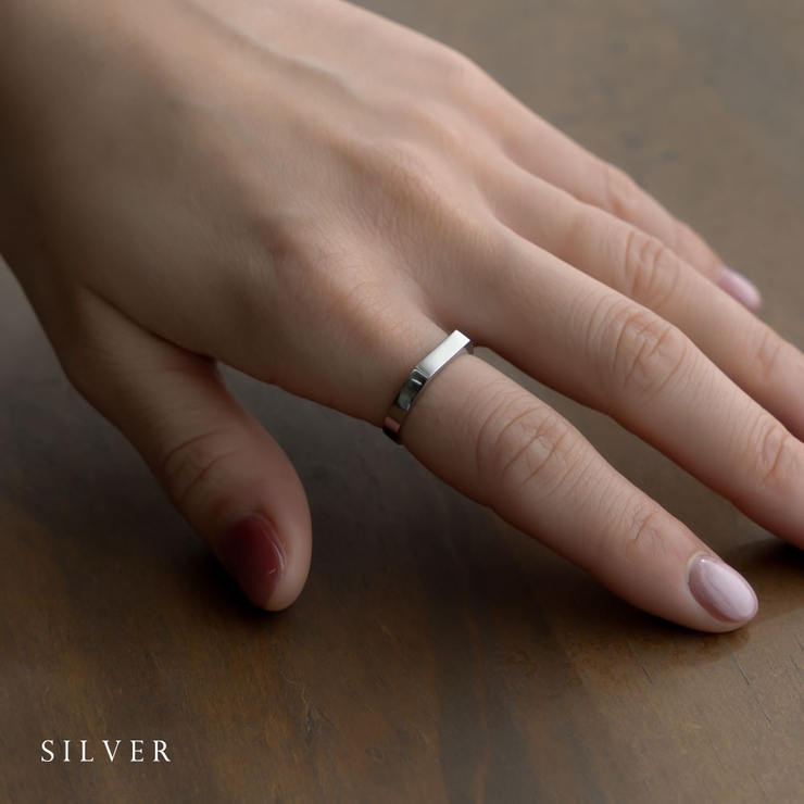 指輪 リング レディース | Jewel vox | 詳細画像7 