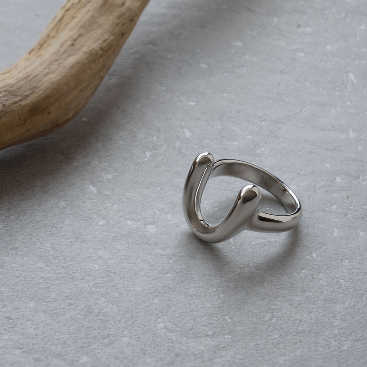 指輪 リング レディース | Jewel vox | 詳細画像6 