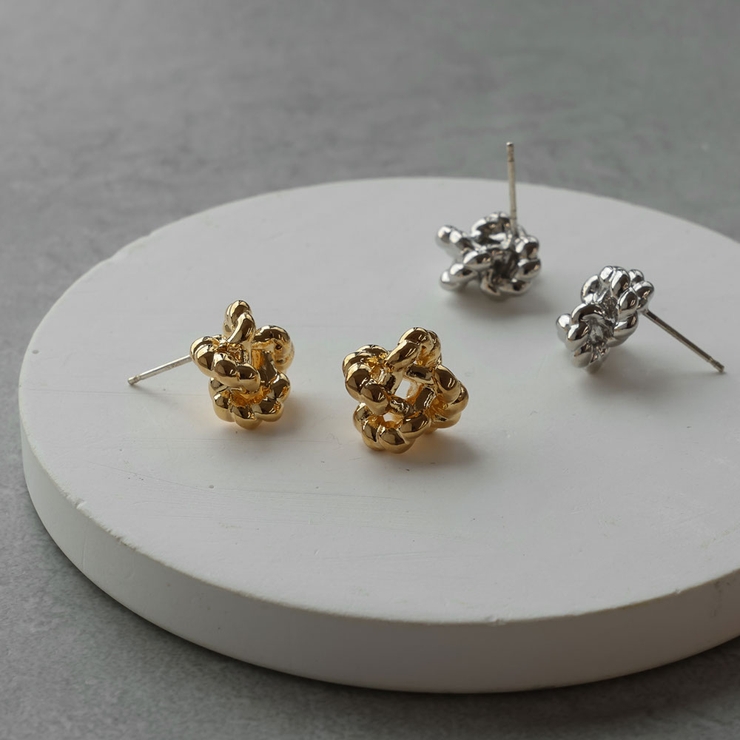 ピアス イヤリング レディース | Jewel vox | 詳細画像3 