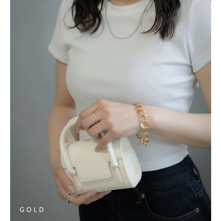 指輪 リング レディース | Jewel vox | 詳細画像2 