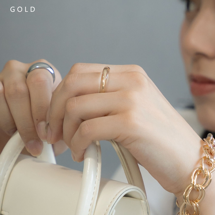 指輪 リング レディース | Jewel vox | 詳細画像3 