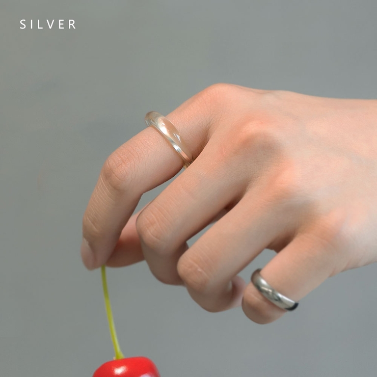 指輪 リング レディース | Jewel vox | 詳細画像5 