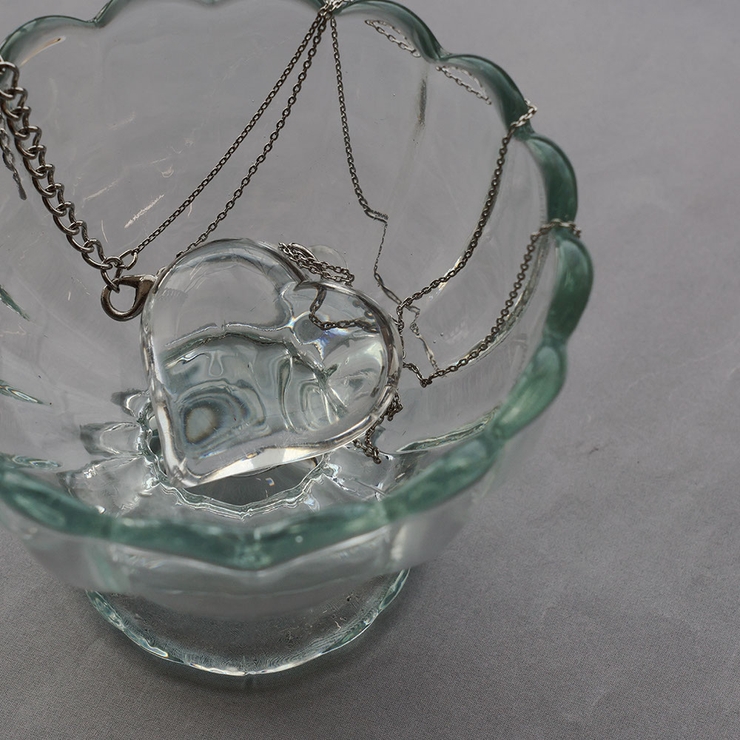 ネックレス ロングネックレス レディース | Jewel vox | 詳細画像6 