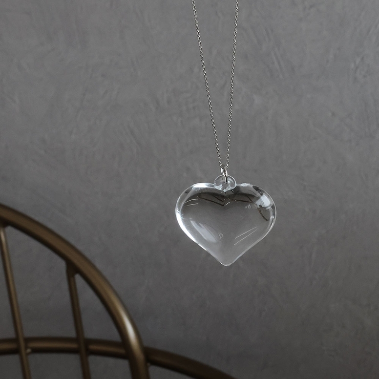 ネックレス ロングネックレス レディース | Jewel vox | 詳細画像8 