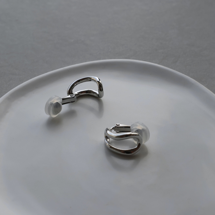 イヤリング レディース ニッケルフリー | Jewel vox | 詳細画像7 