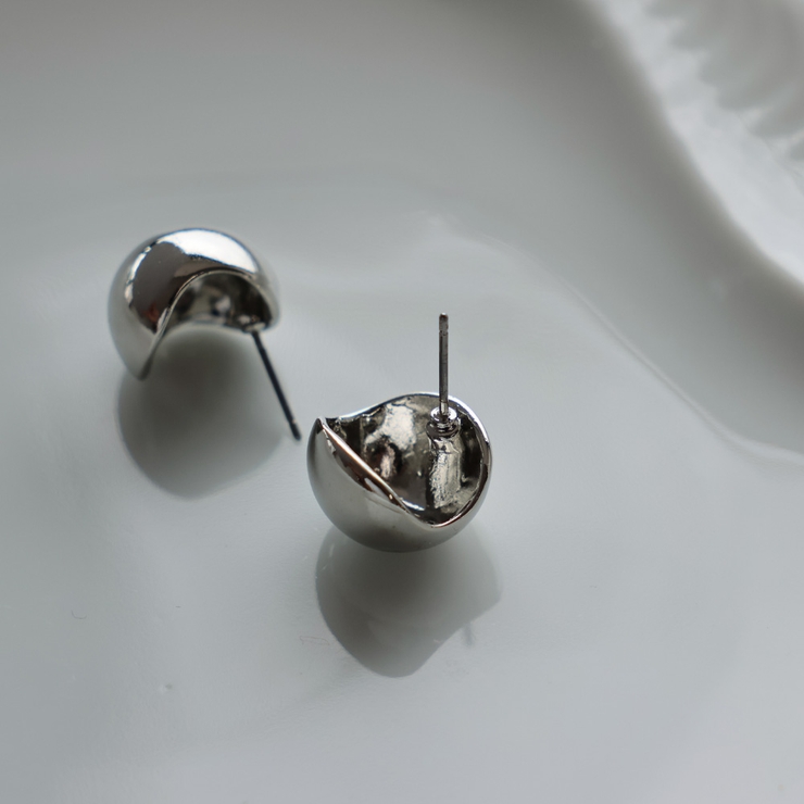 ピアス イヤリング レディース | Jewel vox | 詳細画像3 