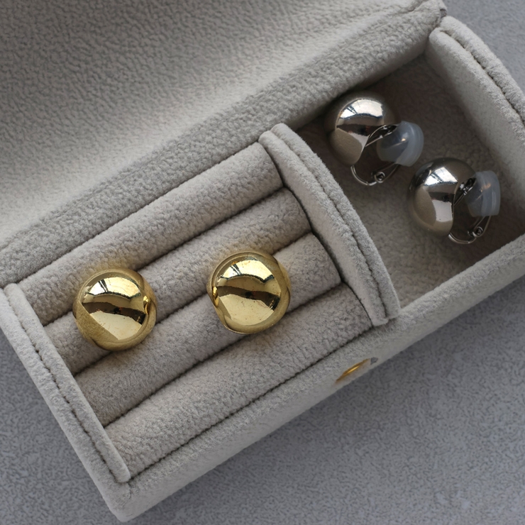 ピアス イヤリング レディース | Jewel vox | 詳細画像5 