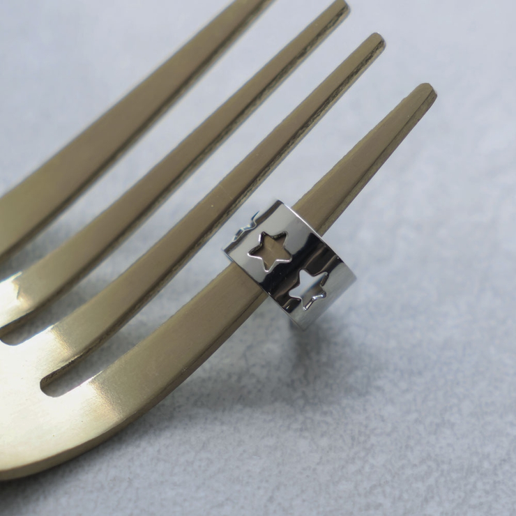 イヤーカフ イヤカフ レディース | Jewel vox | 詳細画像5 