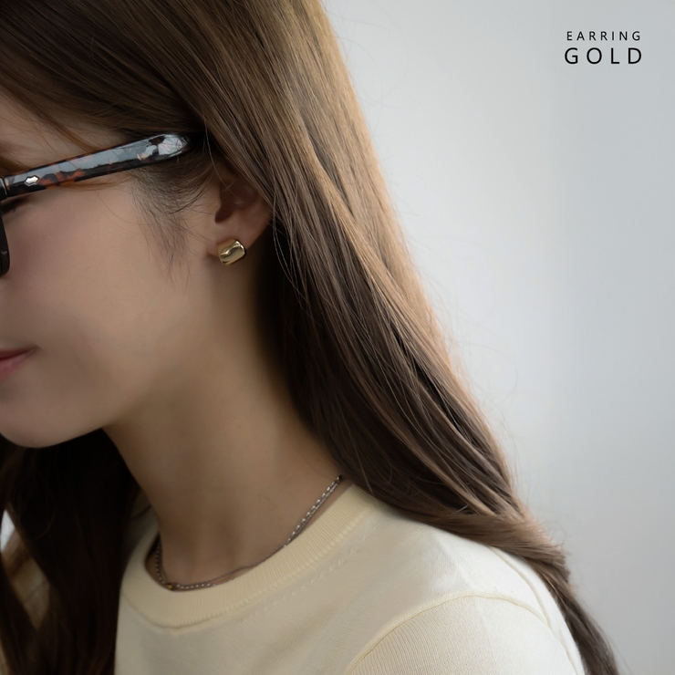 ピアス イヤリング レディース | Jewel vox | 詳細画像2 