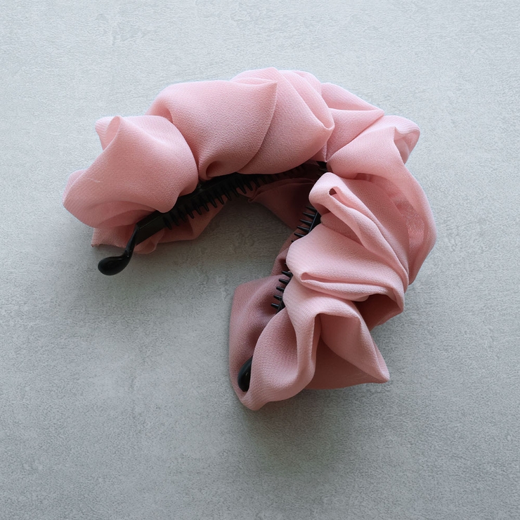 バナナクリップ 大きめ しっかり | Jewel vox | 詳細画像9 