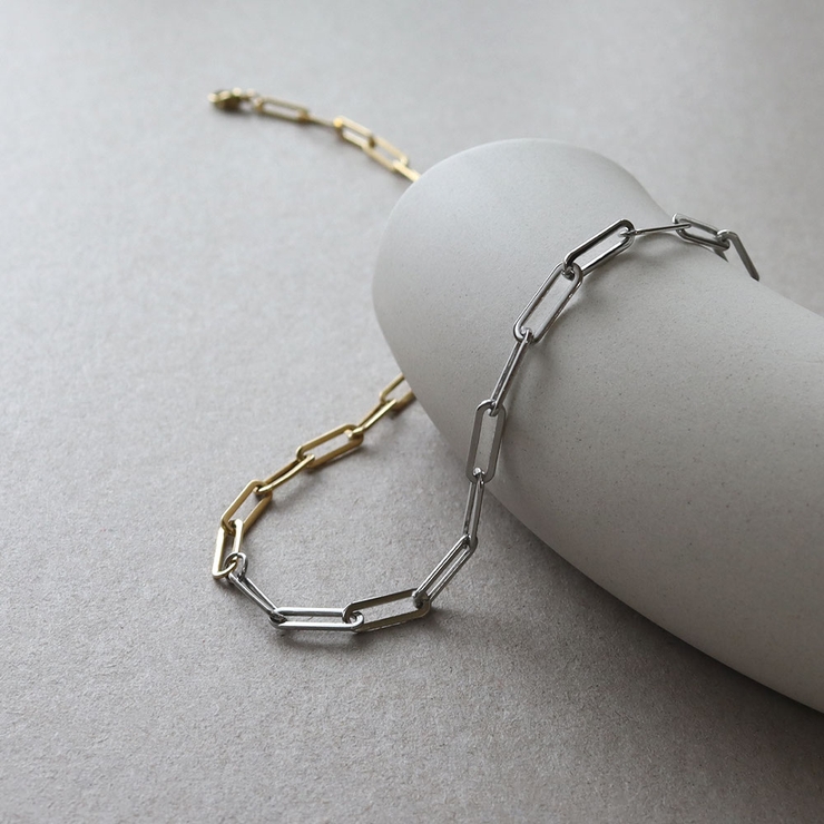 ☆デザインブレス☆マキ様☆ TASAKI 創業70周年を記念し藤本タツキ作品「チェンソーマン