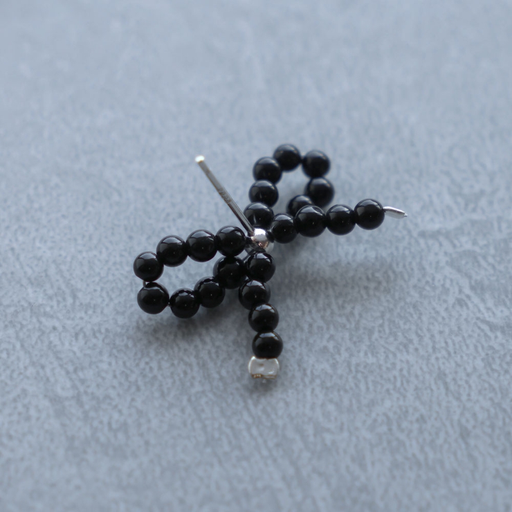 ピアス 金属アレルギー レディース | Jewel vox | 詳細画像9 