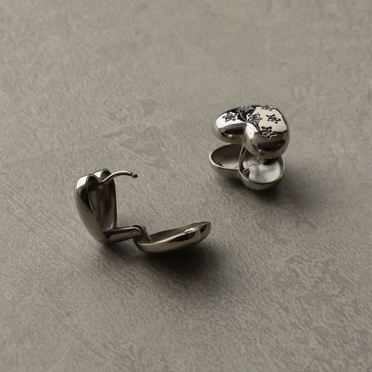 ピアス レディース ステンレス製 | Jewel vox | 詳細画像8 