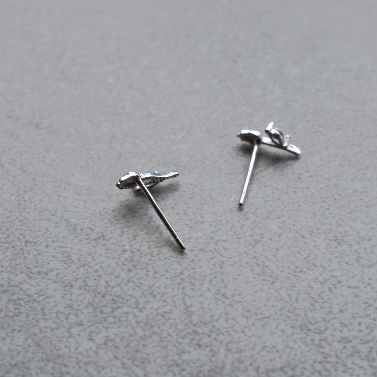 ピアス 金属アレルギー レディース | Jewel vox | 詳細画像5 