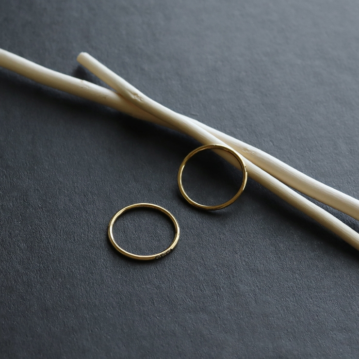 指輪 リング レディース | Jewel vox | 詳細画像8 