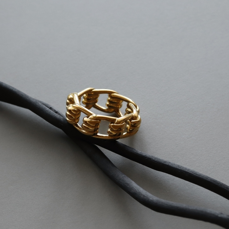 指輪 リング レディース | Jewel vox | 詳細画像7 