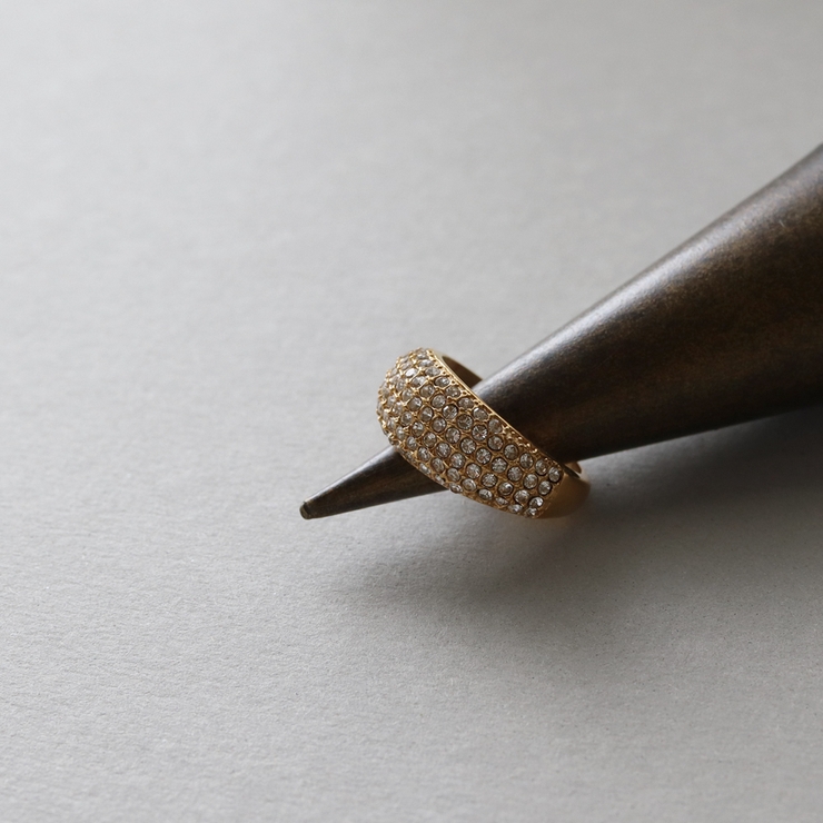 指輪 リング レディース | Jewel vox | 詳細画像4 