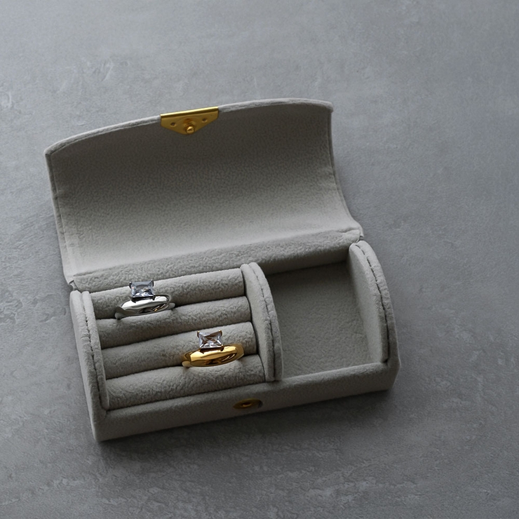 リング 指輪 レディース | Jewel vox | 詳細画像6 