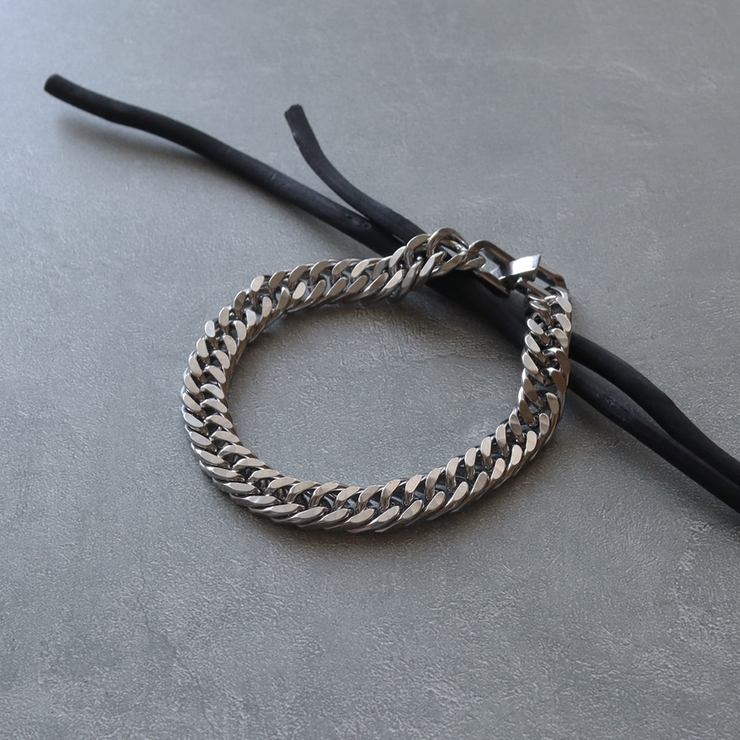 ブレスレット ステンレス製 レディース | Jewel vox | 詳細画像2 